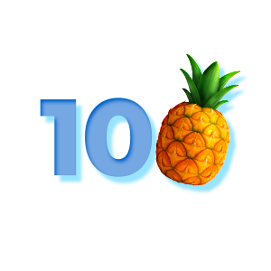 <p>Выигрывай сегодня</p>